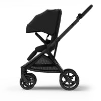 Vira seat stroller