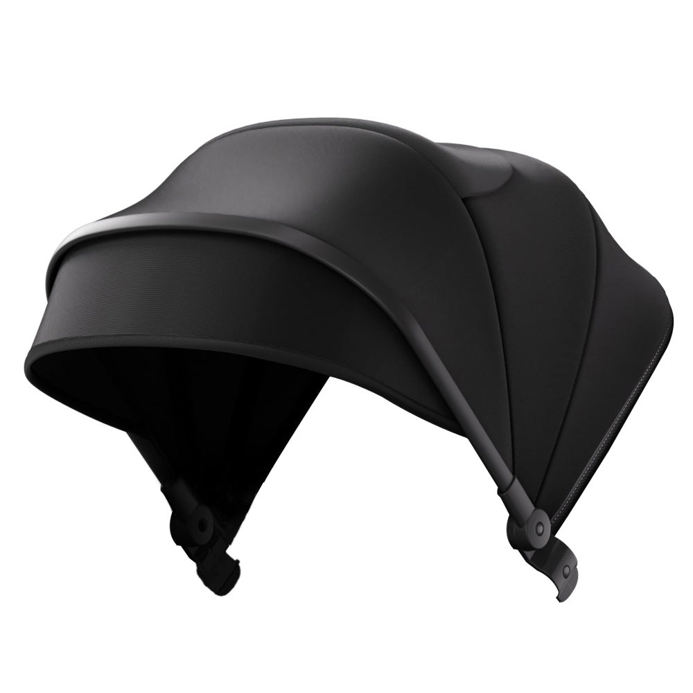 #color_black+compatible-with_mompush-wiz
