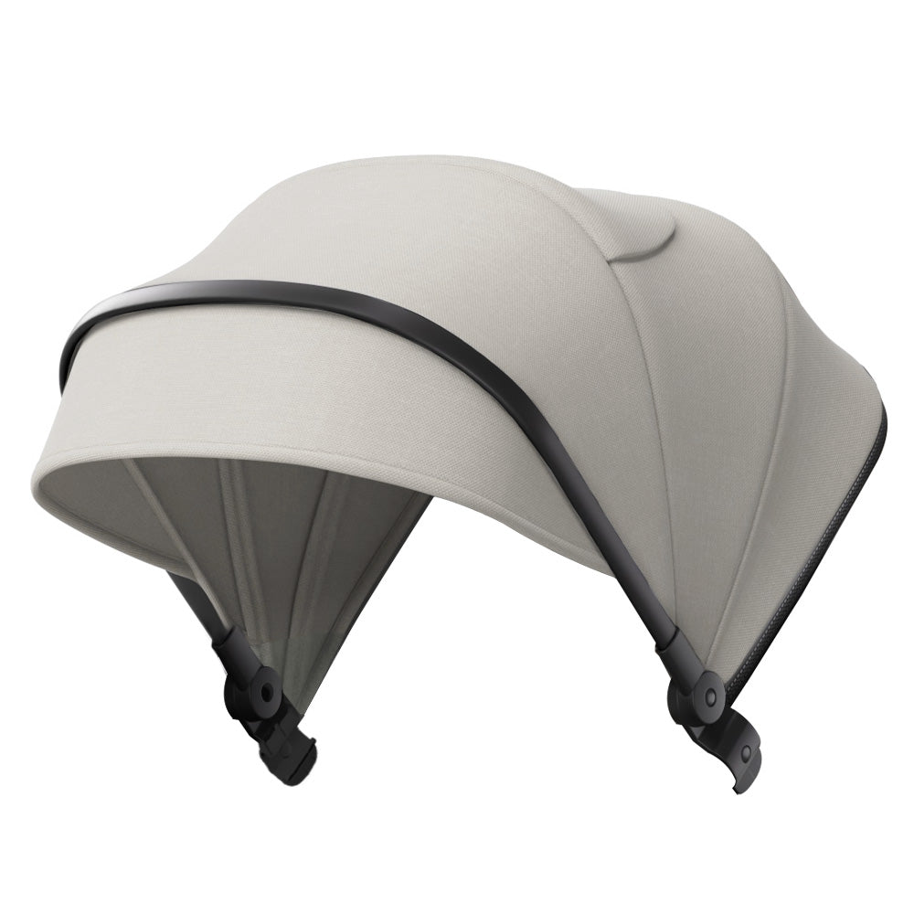 Wiz Canopy - Khaki