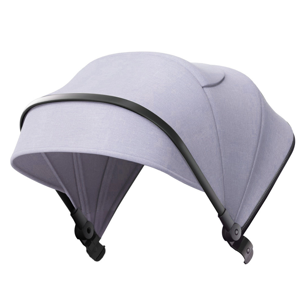 Wiz Canopy - Lavender