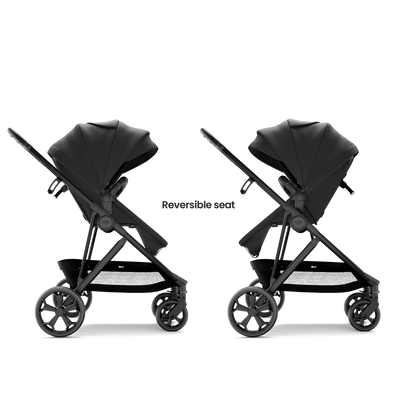 Mompush Wiz Pro