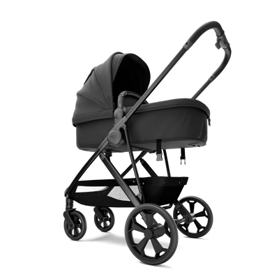 Mompush Wiz Pro