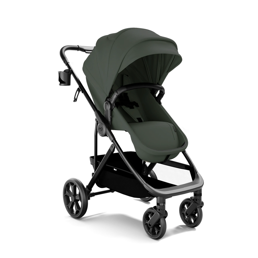 mompush stroller graco car seat Ultimate 2 Car Seat Adapter – Mompush