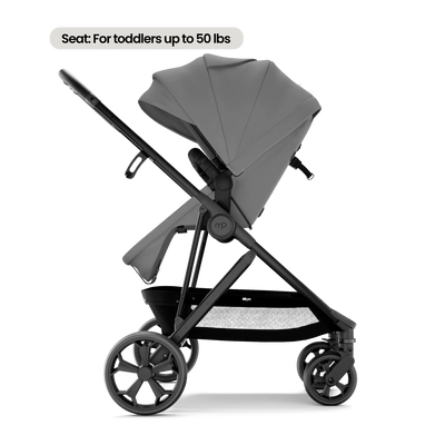 Mompush Wiz Pro