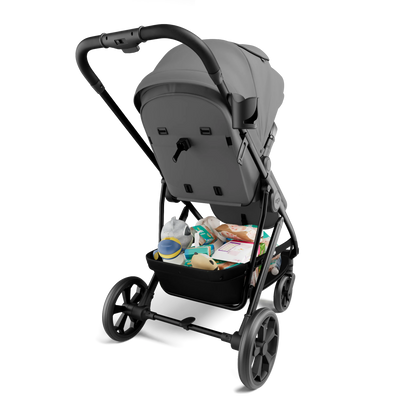 Mompush Wiz Pro