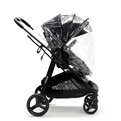Rain Cover