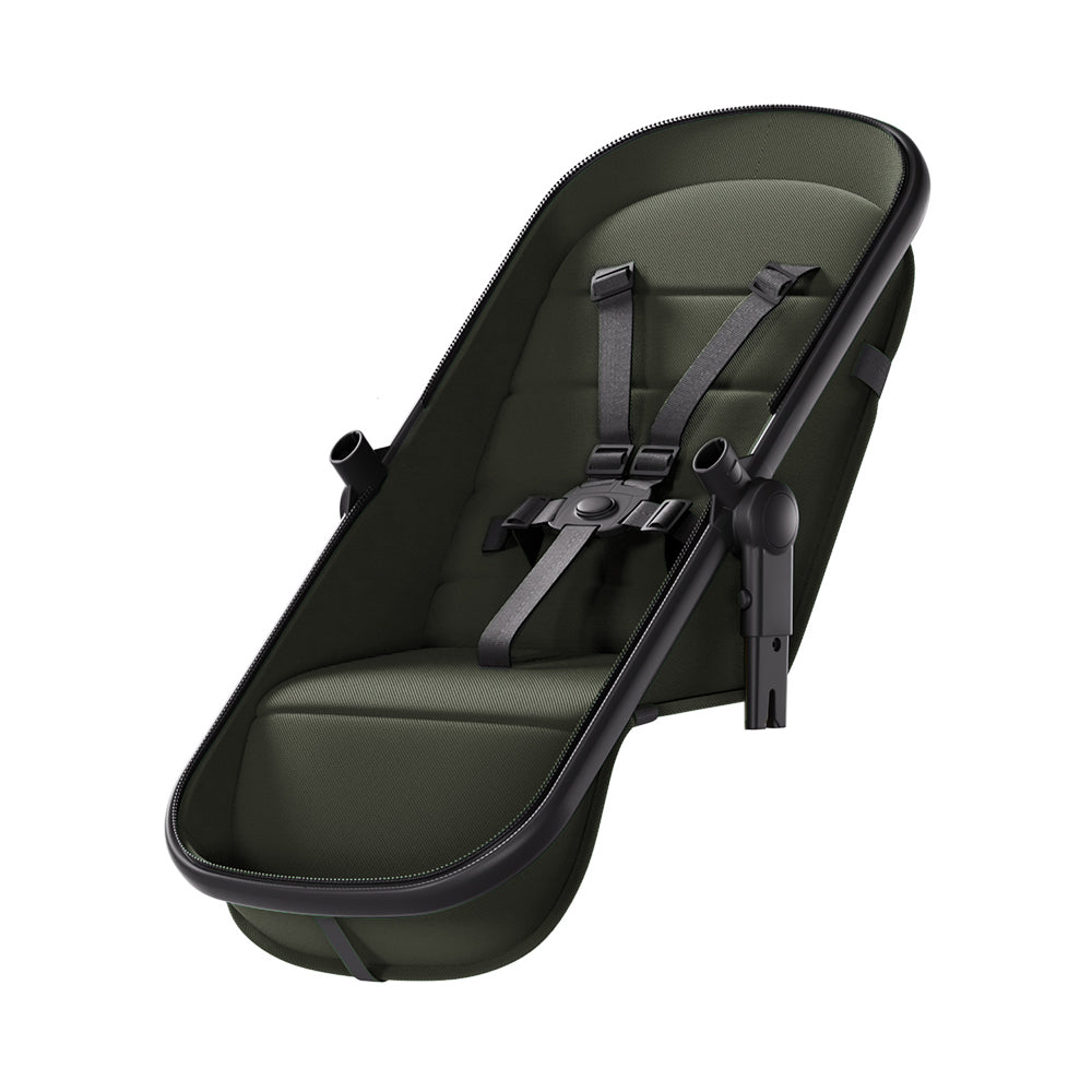 Wiz Seat - Forest