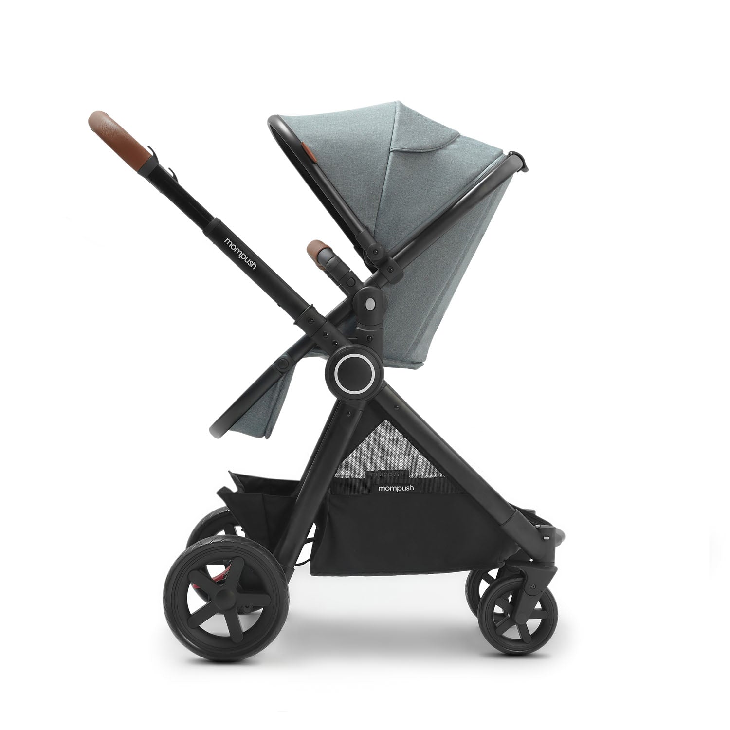 ultimate 2 stroller