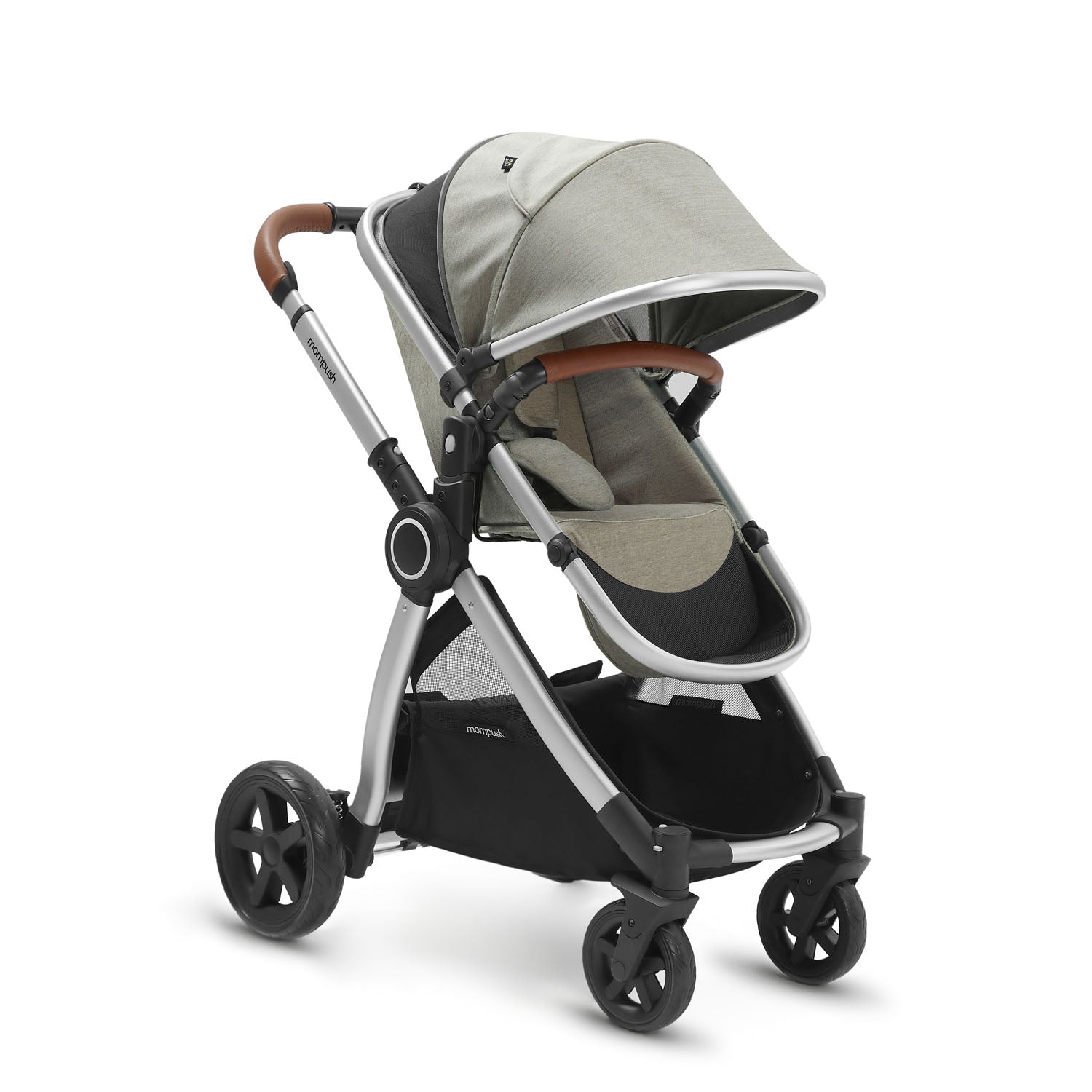 ultimate 2 stroller