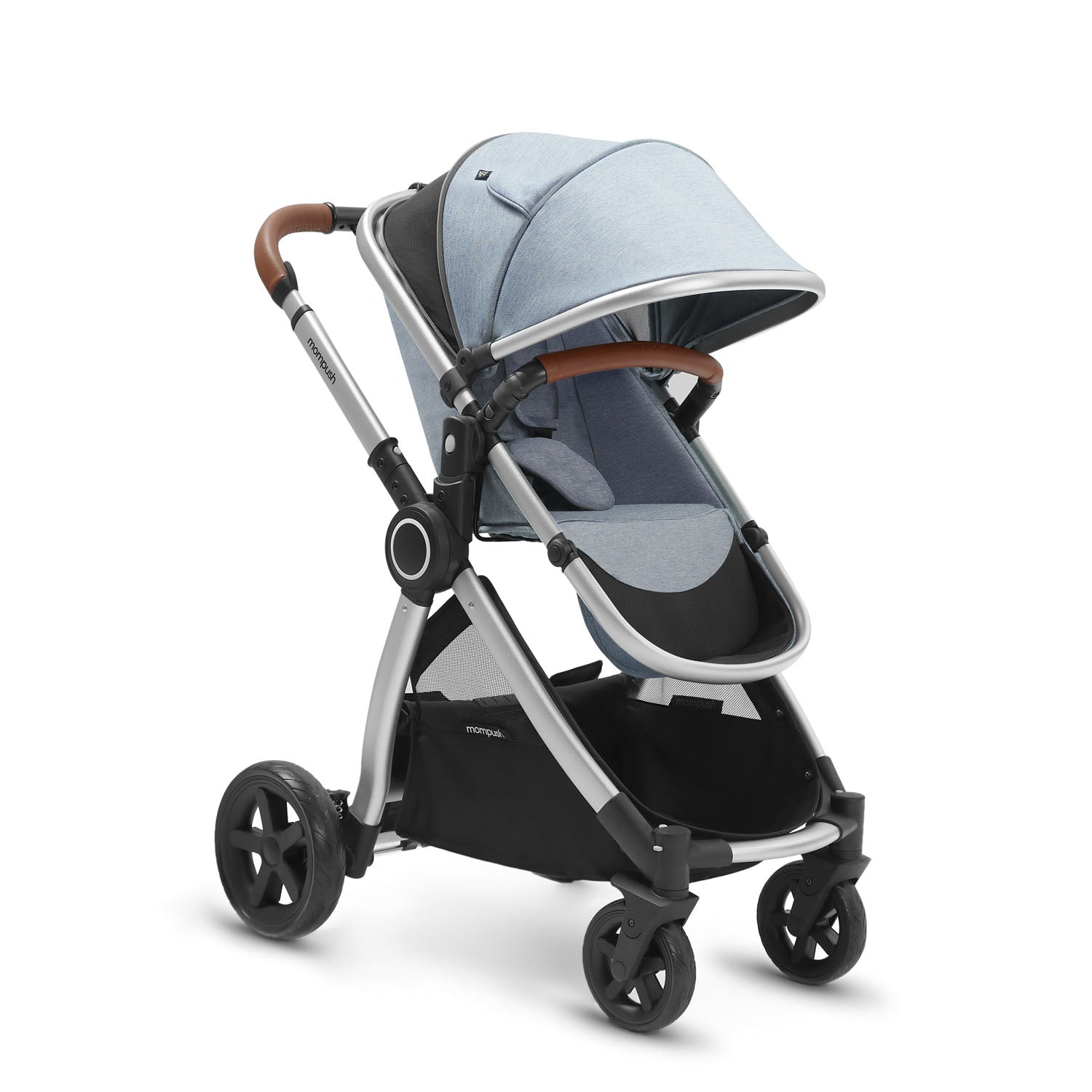 ultimate 2 stroller