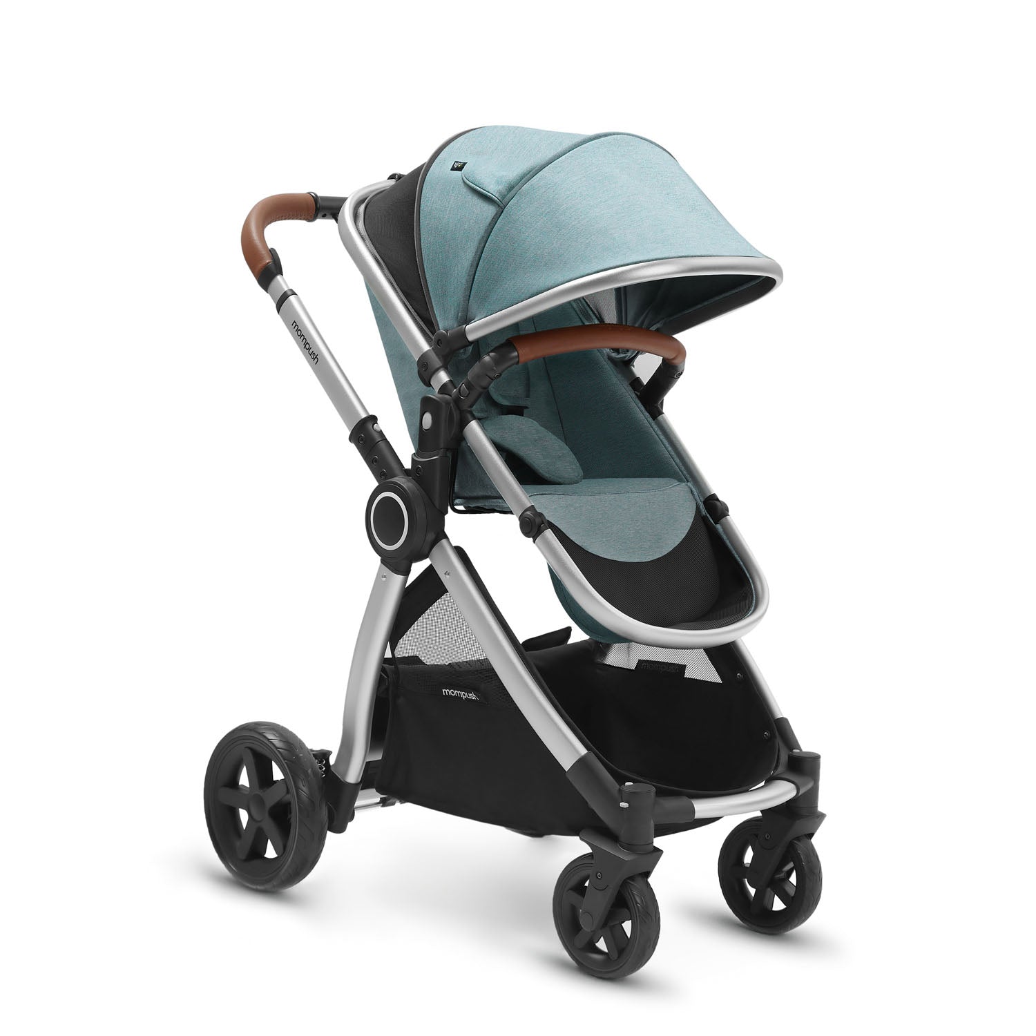 ultimate 2 stroller