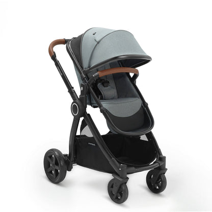 ultimate 2 stroller