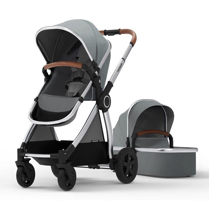 #color_urban-gray-fabric-silver-chassis