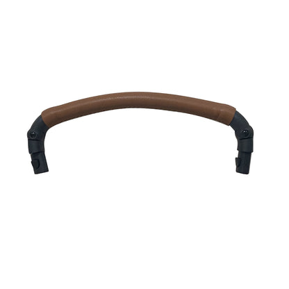 Ultimate 2 Handle Bar