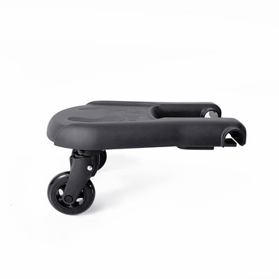 stroller board for umbrella stroller Mompush Ultimate Rider Board (Open Box/Unused)