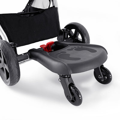 Stroller Rider Board – Mompush