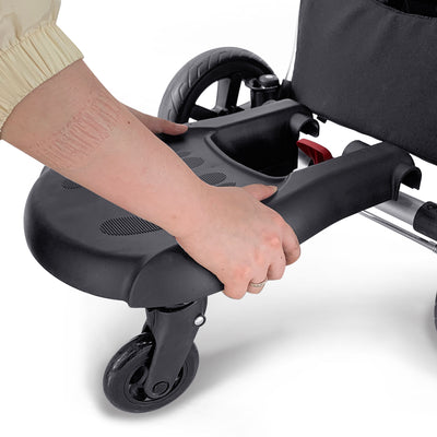 Stroller Rider Board