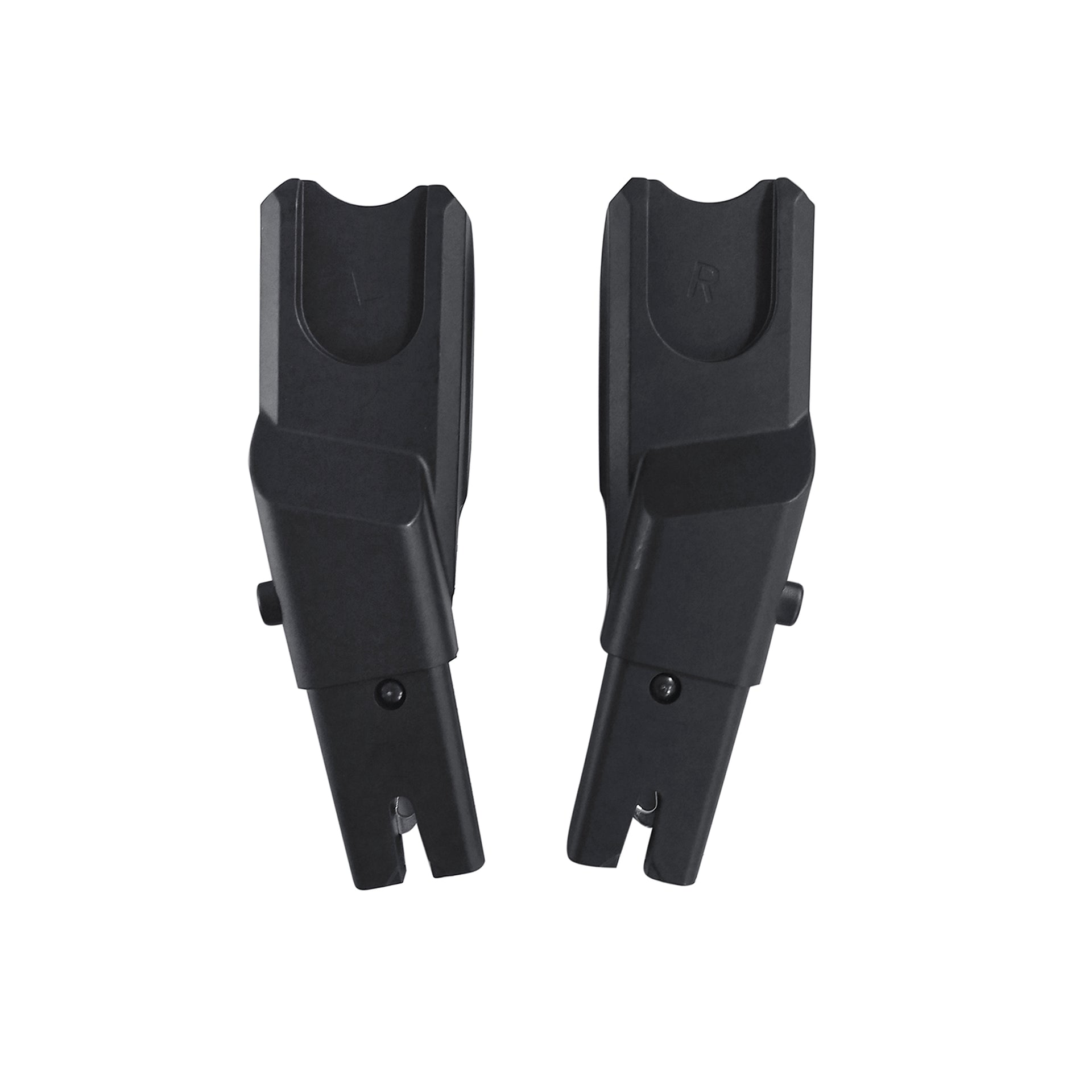 maxi cosi lara car seat adapter Mompush Wiz Car Seat Adapter Fits Maxi-COSI and Nuna Car Seat