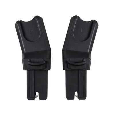 Meteor 2 Car Seat Adapter