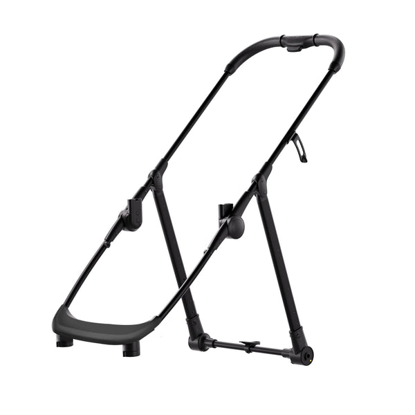 bugaboo fox seat frame Wiz frame – Mompush