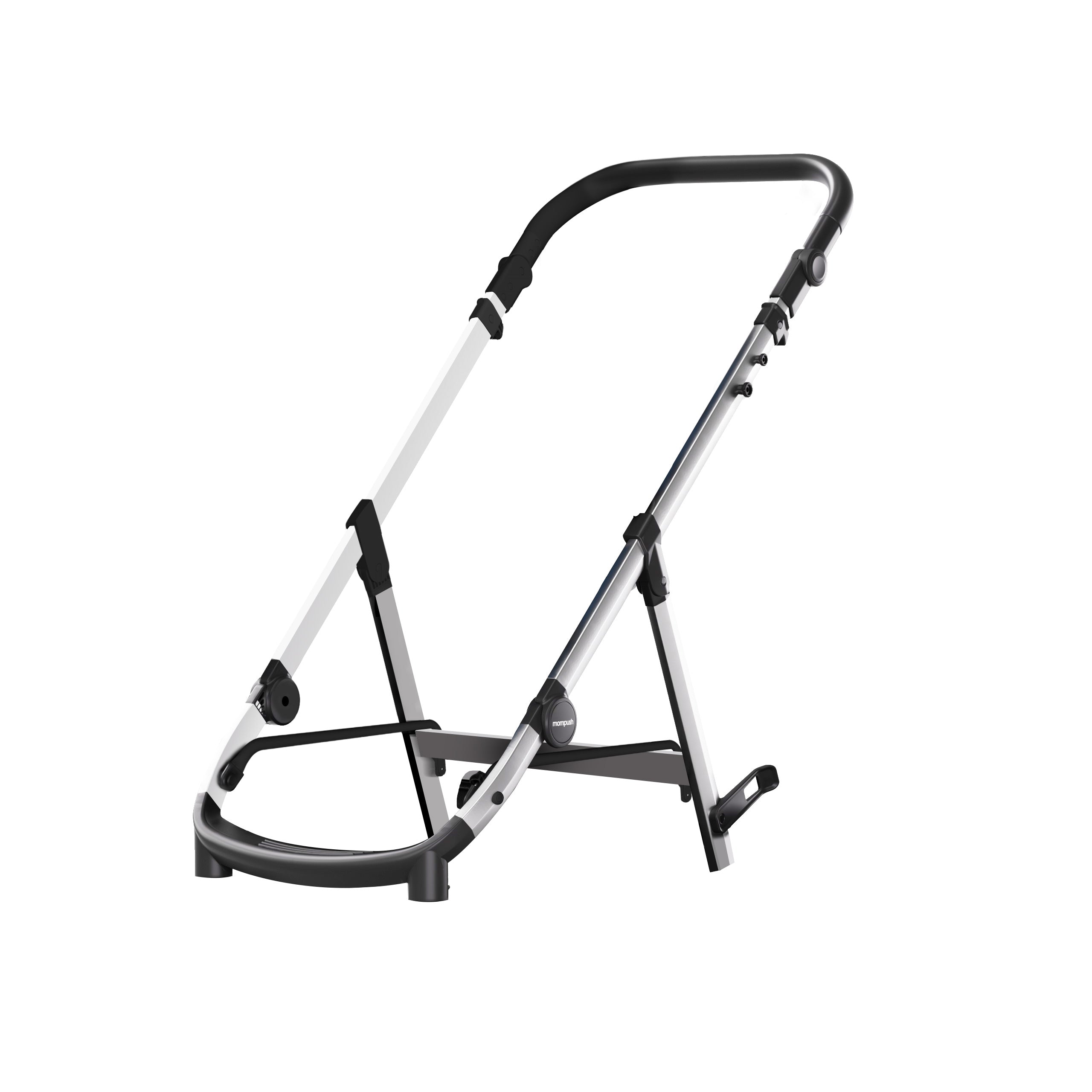 Meteor Stroller Frame