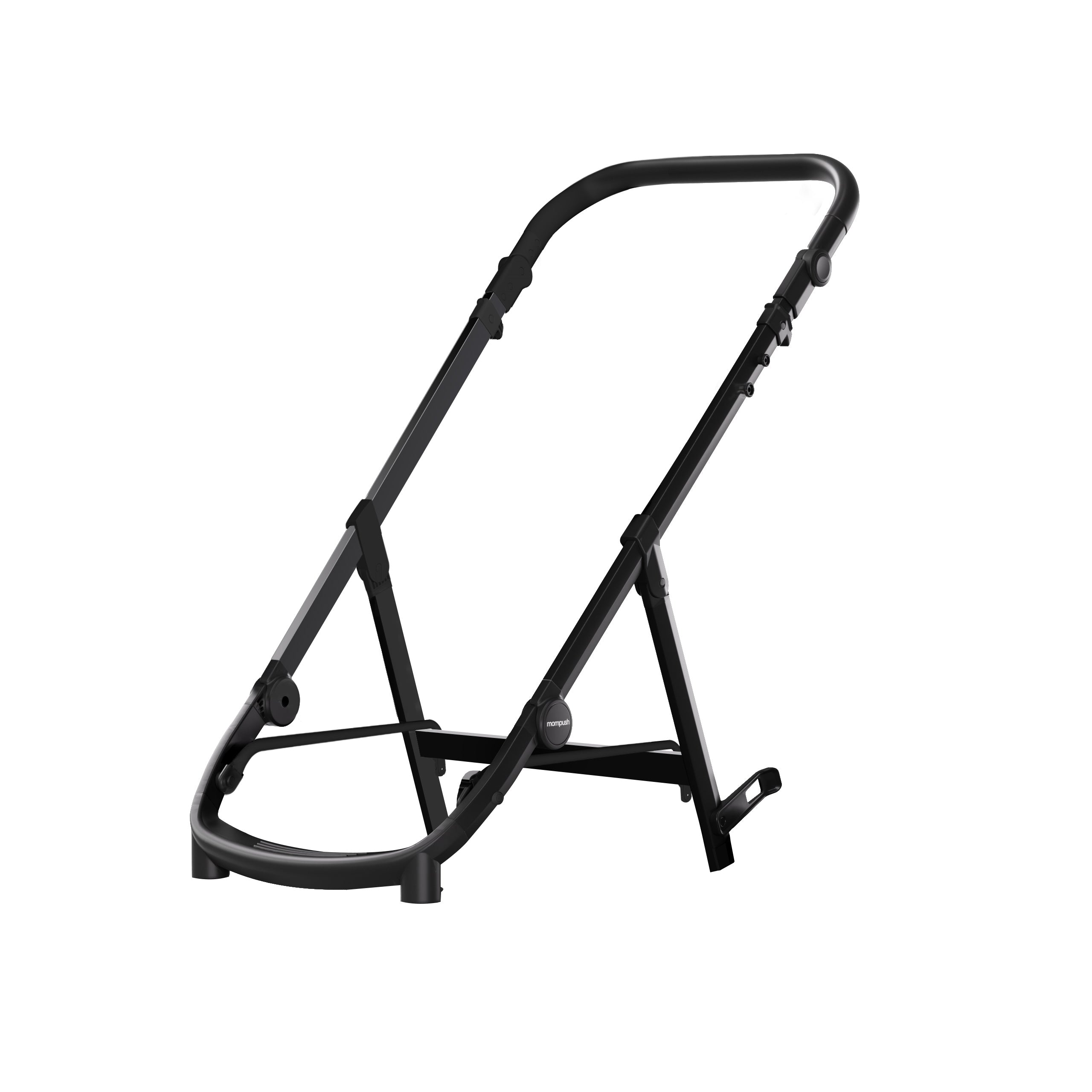 Meteor Stroller Frame