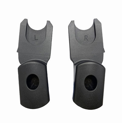#compatible-with_mompush-ultimate-2