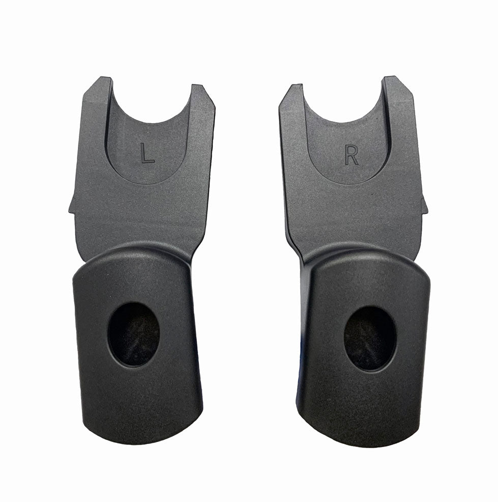 #compatible-with_mompush-ultimate-2