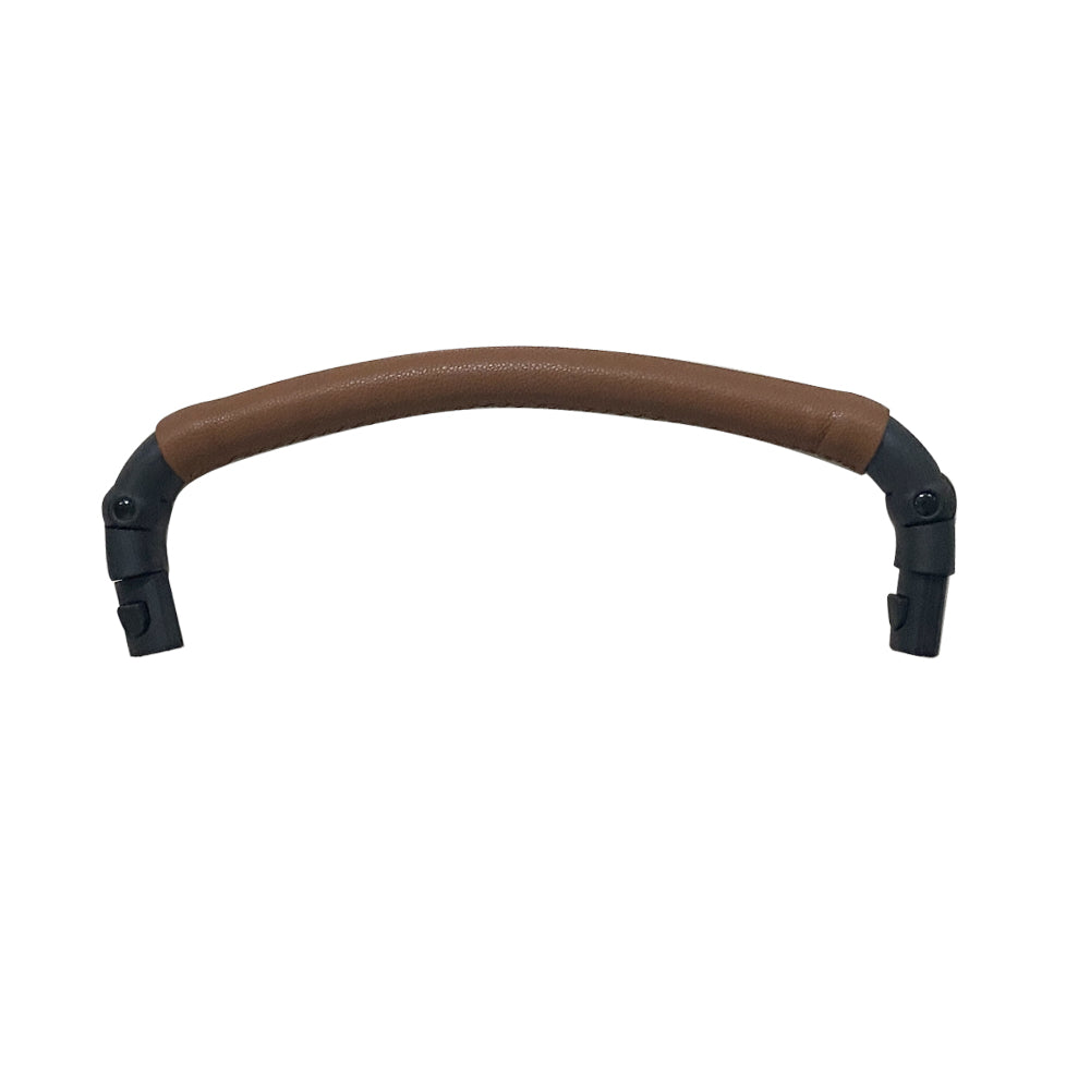 【モン坊②】 Ultimate 2 Handle Bar – Mompush