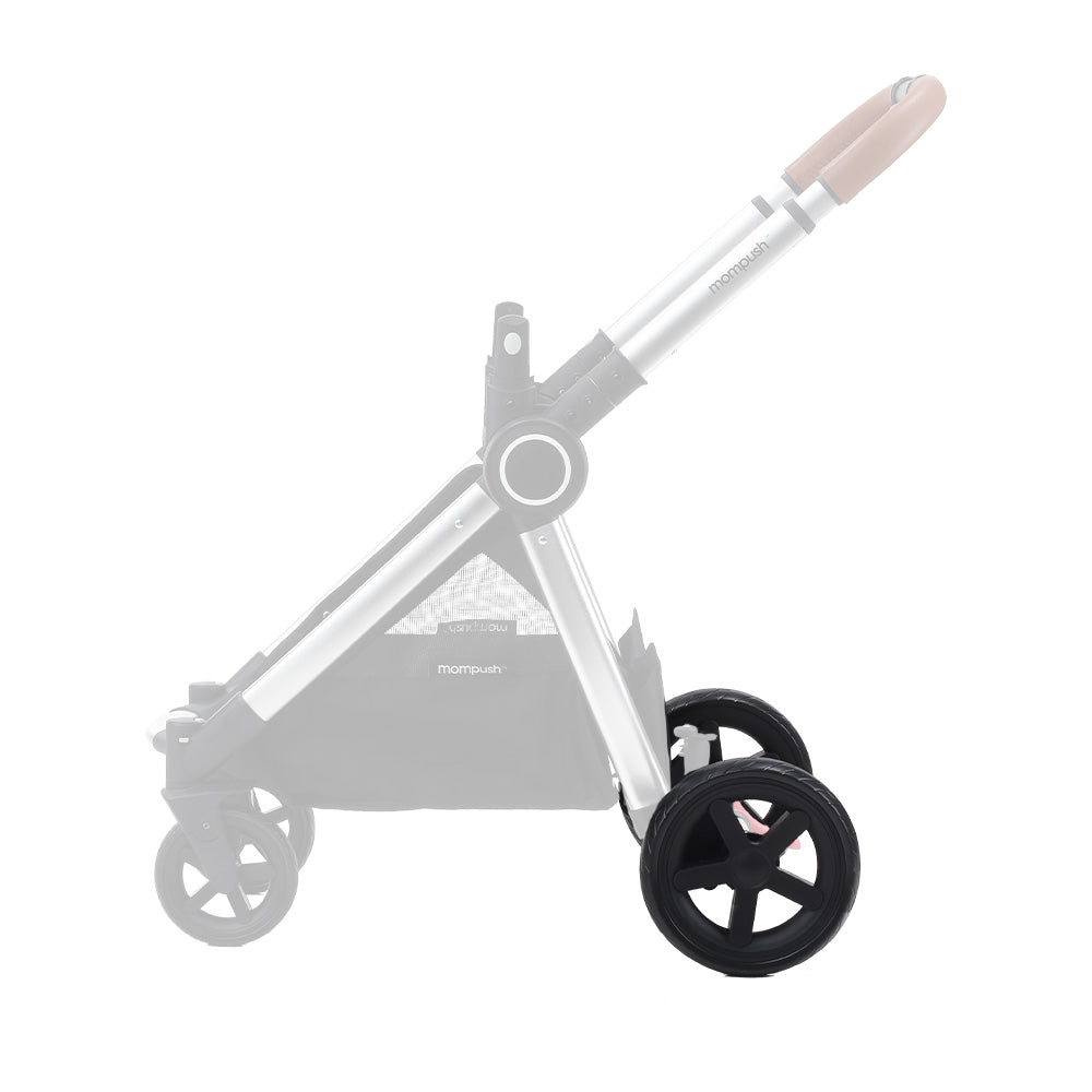 #compatible-with_mompush-ultimate-2