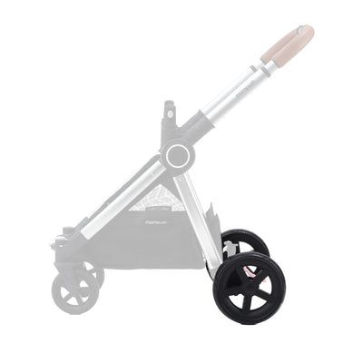 #compatible-with_mompush-ultimate-2