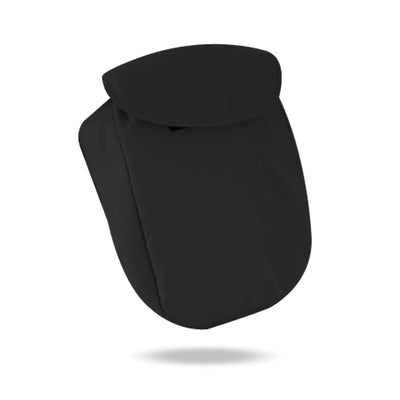 Seat Liner