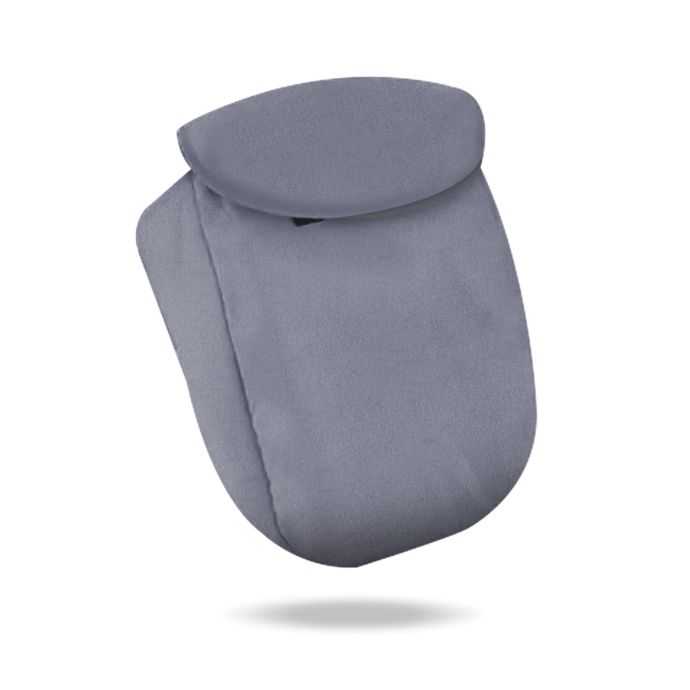Seat Liner